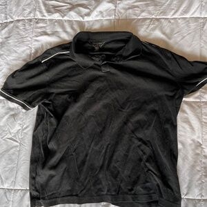 Men's Banana Republic Polo Shirt